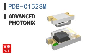 PDB-C152SM ͼƬ